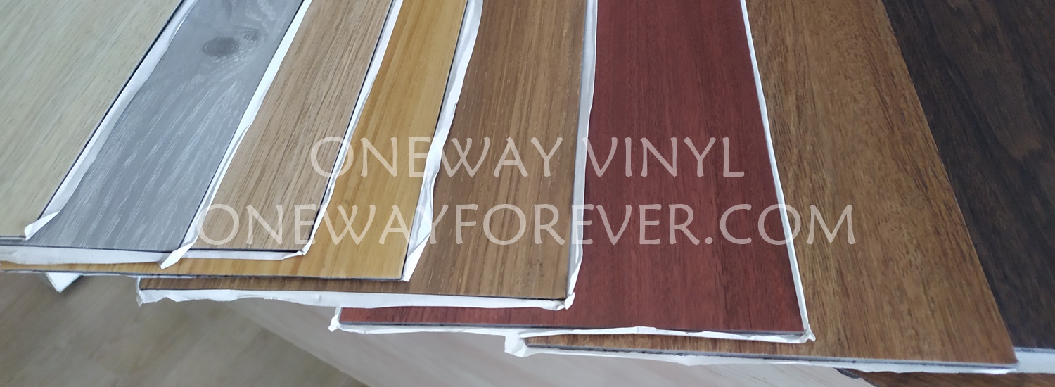 Jual Vinyl Lantai Stiker Murah di Bedugul bali